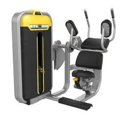 BMW-010 Abdominal Machine Fitness Equipment
