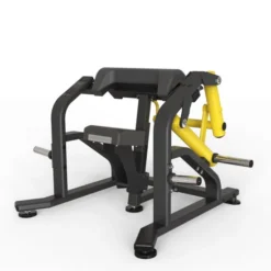 MWH-011 Biceps Curl China Commercial Fitness