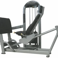 A6-015 Leg Press Body Training