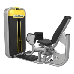 BMW-019  Hip Abductor Commercial Fitness Equipment
