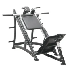 FFITTECH HACK SQUAT - PL689