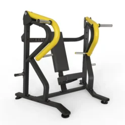 MWH-001 Chest Press High Quality