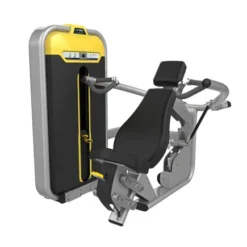 BMW-003 Shoulder Press High Quality Gym Equipment