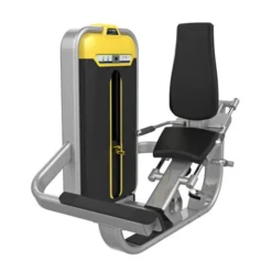 BMW-017 Calf Press Hot Sale Fitness