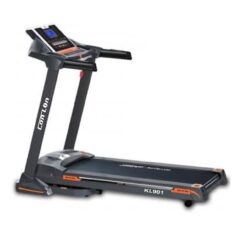 CONLIN KL901 TREADMILL