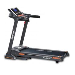 CONLIN KL901S TREADMILL