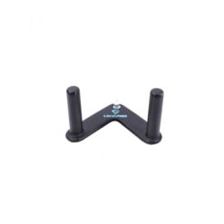 Alternative view of LIVEPRO V-BAR NARROW GRIP
