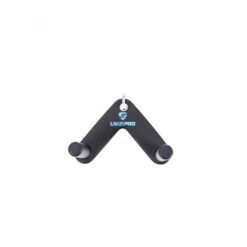LIVEPRO V-BAR NARROW GRIP