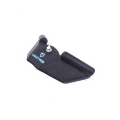 Alternative view of LIVEPRO REVERSE NARROW TOE-IN GRIP