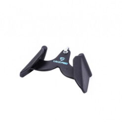 LIVEPRO V-GRIP NARROW TOE-OUT
