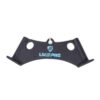 LIVEPRO WIDE TRICEP GRIP