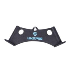 LIVEPRO WIDE TRICEP GRIP