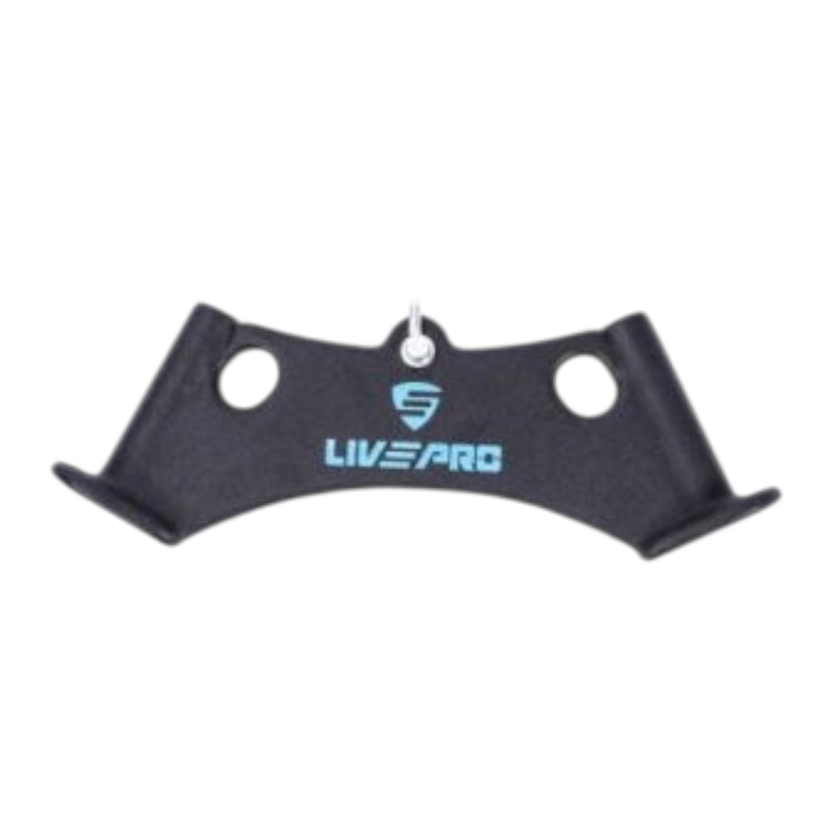 LIVEPRO WIDE TRICEP GRIP