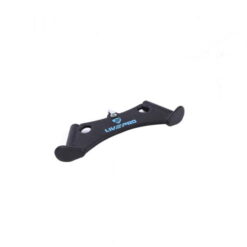 Alternative view of LIVEPRO WIDE TRICEP GRIP