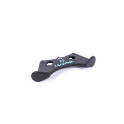 Alternative view of LIVEPRO NARROW TRICEP GRIP