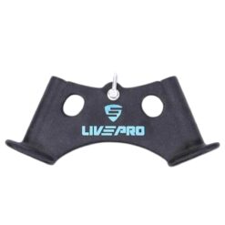 LIVEPRO NARROW TRICEP GRIP