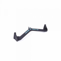 Alternative view of LIVEPRO MID GRIP