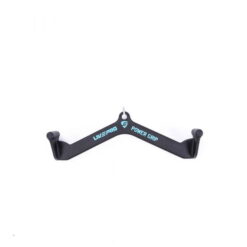 LIVEPRO MID GRIP