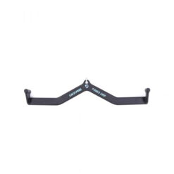 LIVEPRO WIDE GRIP