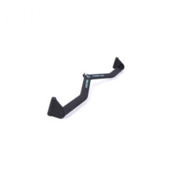 Alternative view of LIVEPRO WIDE GRIP
