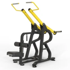 MWH-007 Pull Down Indoor Commercial Fitness