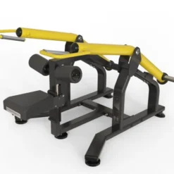 MWH-012 Triceps Press New Design Fitness Equipment