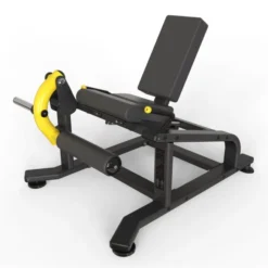 MWH-014 Leg Press High Quality Commercial Fitness