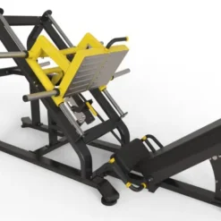 MWH-015 Leg Press Safety Sport Equipment