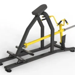 MWH-016 Incline Row Strength Training Equipment