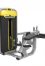 Muscle Work Gym Machine Leg Curl BMW-013A