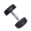 PU Coated Dumbbells