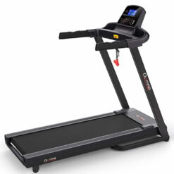 Olympia S745