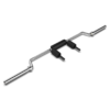 Olympic Safety Squat Bar