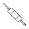 Olympic Tricep Bar