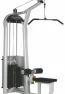 Professional Fitness Machine Lat Pull Down A6-012