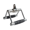 Rowing V Handle Bar