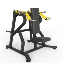 MWH-003 Shoulder Pres New Design Plate Loaded s