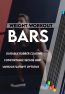 Weighted-Bar