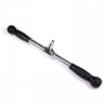 Bicep/Tricep Bar 18″