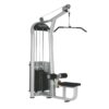 A6-012 Lat Pull Down Professional Fitness Machine