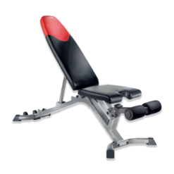 Bowflex Weight Bench Series 3.1S
