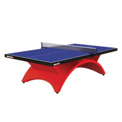 MODEL NO . DC 1000