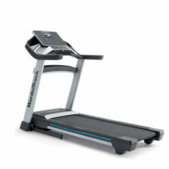 NordicTrack Treadmill EXP7i