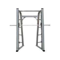 M-020 Professional Smith Machine For Gym