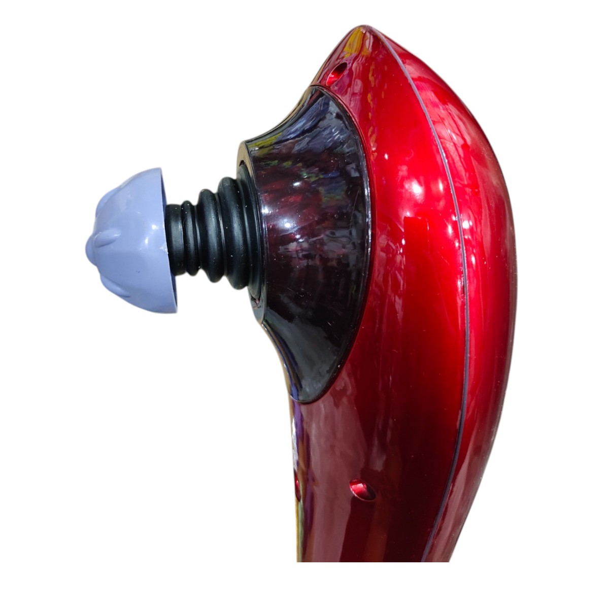 8 in 1 Full Body Magic Massager - Image 2