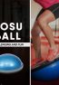 Bosu-Ball