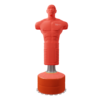 Boxing Dummy
