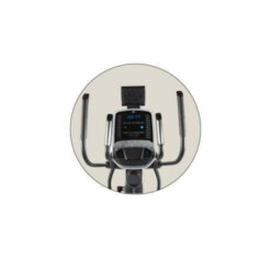 Alternative view of NordicTrack Elliptical C5.5