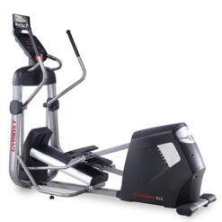 Gymost Turbo E12 Elliptical