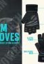 Gym-Gloves
